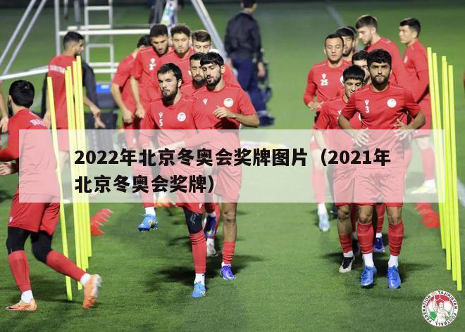 2022年北京冬奥会奖牌图片（2021年北京冬奥会奖牌）