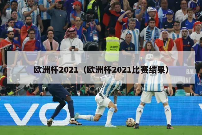 欧洲杯2021（欧洲杯2021比赛结果）