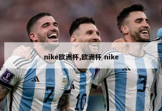 nike欧洲杯,欧洲杯 nike