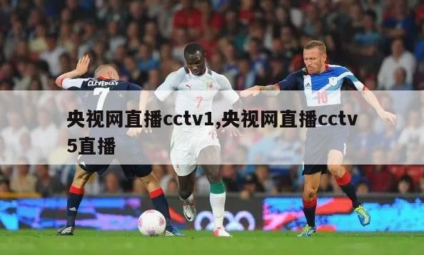 央视网直播cctv1,央视网直播cctv5直播