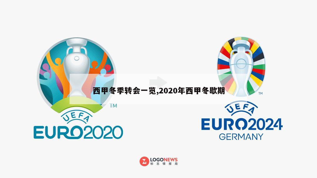 西甲冬季转会一览,2020年西甲冬歇期